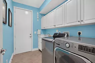 6161 NW 53rd Cir, Coral Springs, FL 33067 - Photo 42