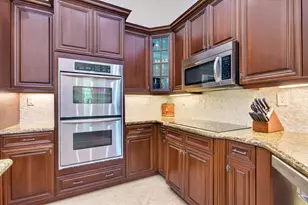 6161 NW 53rd Cir, Coral Springs, FL 33067 - Photo 30