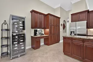 6161 NW 53rd Cir, Coral Springs, FL 33067 - Photo 36