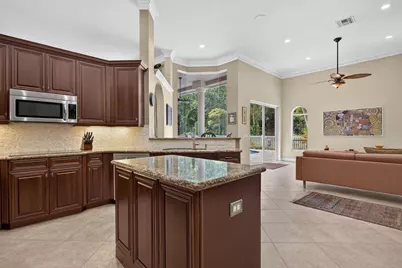 6161 NW 53rd Circle, Coral Springs, FL 33067 - Photo 28