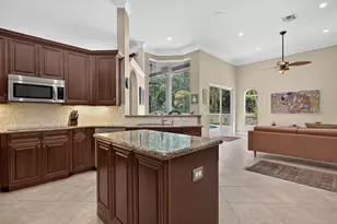 6161 NW 53rd Cir, Coral Springs, FL 33067 - Photo 28