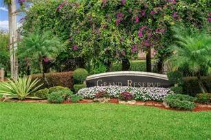 6161 NW 53rd Cir, Coral Springs, FL 33067 - Photo 48