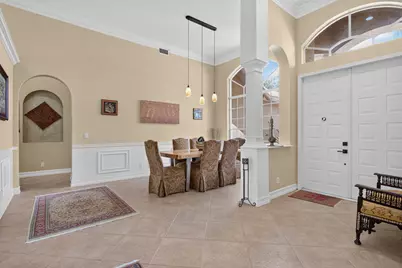 6161 NW 53rd Circle, Coral Springs, FL 33067 - Photo 20