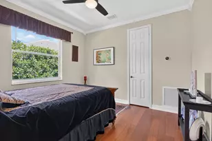 6161 NW 53rd Cir, Coral Springs, FL 33067 - Photo 52