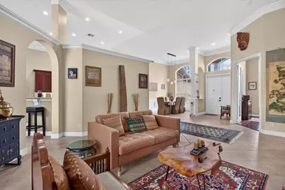 6161 NW 53rd Circle, Coral Springs, FL 33067 - Photo 28