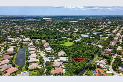 6161 NW 53rd Circle, Coral Springs, FL 33067 - Photo 46