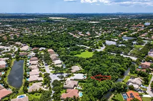 6161 NW 53rd Cir, Coral Springs, FL 33067 - Photo 46