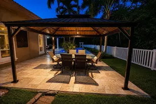 6161 NW 53rd Cir, Coral Springs, FL 33067 - Photo 12