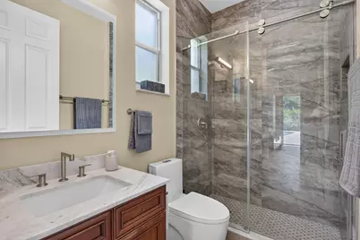 6161 NW 53rd Circle, Coral Springs, FL 33067 - Photo 40