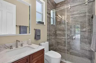 6161 NW 53rd Cir, Coral Springs, FL 33067 - Photo 40