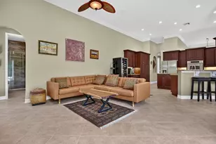 6161 NW 53rd Cir, Coral Springs, FL 33067 - Photo 34