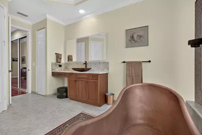 6161 NW 53rd Circle, Coral Springs, FL 33067 - Photo 34