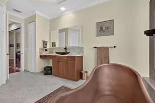 6161 NW 53rd Cir, Coral Springs, FL 33067 - Photo 34