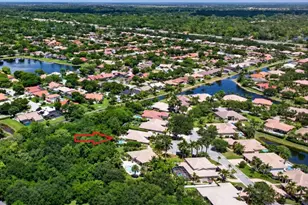 6161 NW 53rd Cir, Coral Springs, FL 33067 - Photo 60
