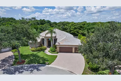 6161 NW 53rd Circle, Coral Springs, FL 33067 - Photo 4
