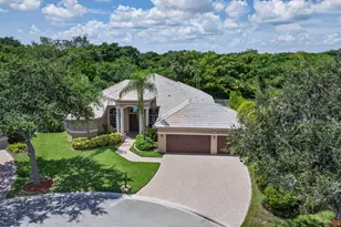 6161 NW 53rd Cir, Coral Springs, FL 33067 - Photo 4