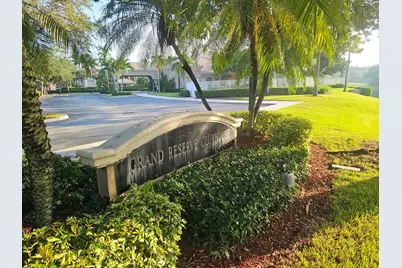 6161 NW 53rd Circle, Coral Springs, FL 33067 - Photo 62