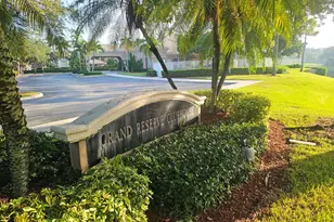 6161 NW 53rd Cir, Coral Springs, FL 33067 - Photo 62