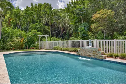 6161 NW 53rd Circle, Coral Springs, FL 33067 - Photo 10