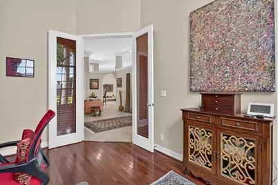 6161 NW 53rd Circle, Coral Springs, FL 33067 - Photo 22