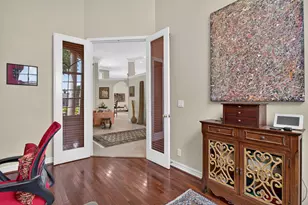 6161 NW 53rd Cir, Coral Springs, FL 33067 - Photo 22