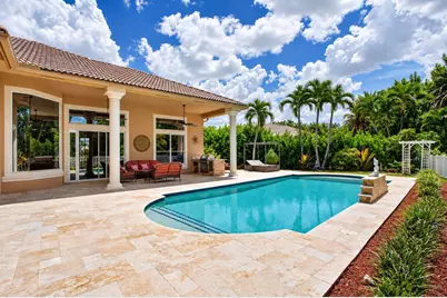 6161 NW 53rd Circle, Coral Springs, FL 33067 - Photo 12