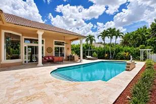 6161 NW 53rd Cir, Coral Springs, FL 33067 - Photo 12
