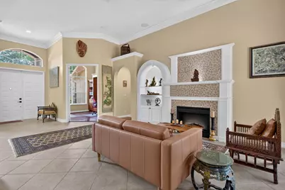 6161 NW 53rd Circle, Coral Springs, FL 33067 - Photo 20