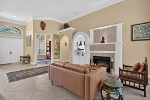 6161 NW 53rd Cir, Coral Springs, FL 33067 - Photo 20