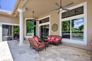 6161 NW 53rd Cir, Coral Springs, FL 33067 - Photo 10