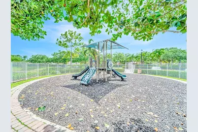 6161 NW 53rd Circle, Coral Springs, FL 33067 - Photo 62