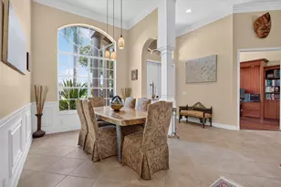 6161 NW 53rd Cir, Coral Springs, FL 33067 - Photo 18