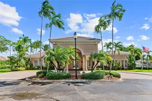 6161 NW 53rd Cir, Coral Springs, FL 33067 - Photo 50