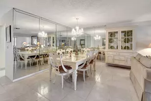 1670 NW 18th Ave, Delray Beach, FL 33445 - Photo 26