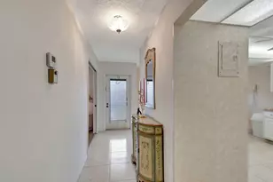 1670 NW 18th Ave, Delray Beach, FL 33445 - Photo 2