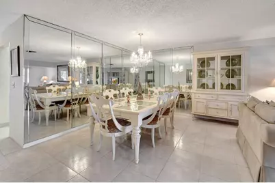 1670 NW 18th Avenue #202, Delray Beach, FL 33445 - Photo 20