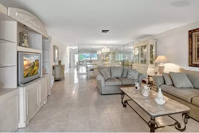 1670 NW 18th Avenue #202, Delray Beach, FL 33445 - Photo 8