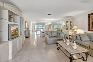 1670 NW 18th Ave, Delray Beach, FL 33445 - Photo 8