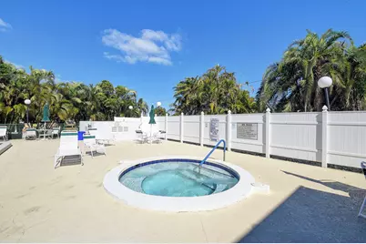 1670 NW 18th Avenue #202, Delray Beach, FL 33445 - Photo 26