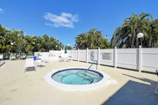 1670 NW 18th Ave, Delray Beach, FL 33445 - Photo 26