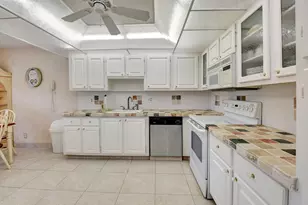 1670 NW 18th Ave, Delray Beach, FL 33445 - Photo 6
