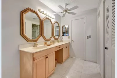1670 NW 18th Avenue #202, Delray Beach, FL 33445 - Photo 10