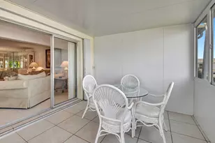 1670 NW 18th Ave, Delray Beach, FL 33445 - Photo 18