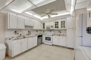 1670 NW 18th Ave, Delray Beach, FL 33445 - Photo 4