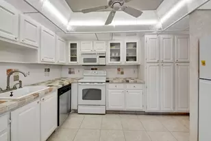 1670 NW 18th Ave, Delray Beach, FL 33445 - Photo 24