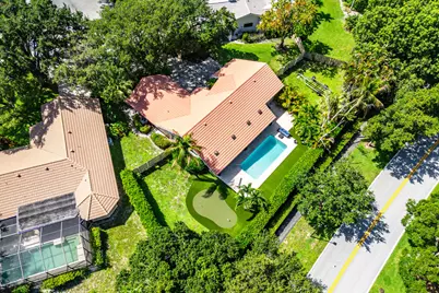123 Coco Lane, Jupiter, FL 33458 - Photo 36