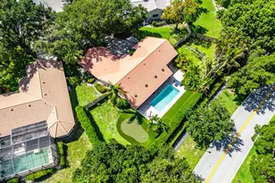 123 Coco Ln, Jupiter, FL 33458 - Photo 36