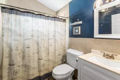 123 Coco Lane, Jupiter, FL 33458 - Photo 18