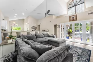 123 Coco Ln, Jupiter, FL 33458 - Photo 6