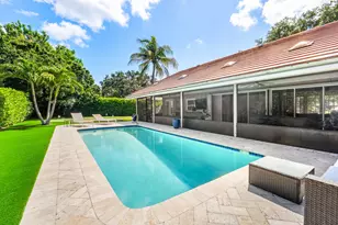 123 Coco Ln, Jupiter, FL 33458 - Photo 24